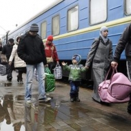 �������� �������: 