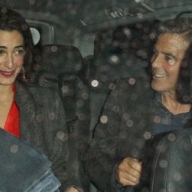 ����� ������� ����� � ����� ��������� �������� �������