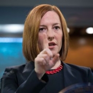 ������ ��� ������ ������ ���������� �������� � �����������