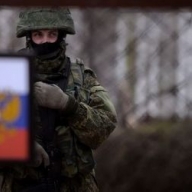 � ����� ���������� ����������� ������� �������, ���������� ������� ���������� ��� ������