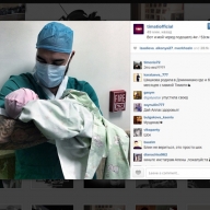 � ������ ������ �������� ����