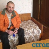 ��������� ������ �� �������, � ������ ������ ������� 