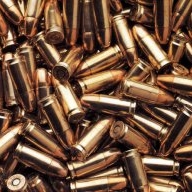В Донецкой области блокируют погранотряды, военные части и склады с оружием (ВИДЕО) В Донецкой области блокируют погранотряды, военные части и склады с оружием (ВИДЕО)