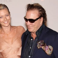 61-������ ����� ���� ��������� � ������� � ���������� �������