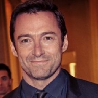 Женщина, преследовавшая актера Хью Джекмана, вышла на свободу Женщина, преследовавшая актера Хью Джекмана, вышла на свободу