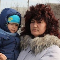 �������� ������ ������ �� ���� ����� � ������� ���������� 