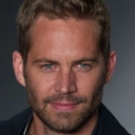 ���� ��������� ���� ������ ����� ��� ���������� ����� ��� ����������� ��� ���������