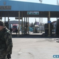 ��� ������ ���������� �� ��������� ������� ������� � ������