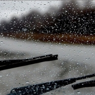 ��� ������ ����������� �������, ����� �������