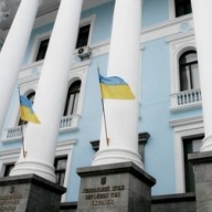 �� �������� ���������� ������� � ������ ������