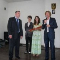 �� ³�������� ���������� ������ ������ ����� � ����� ������� �������� �� ����