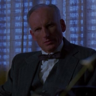 ��������� ��������� ������������ ����� ������ �������