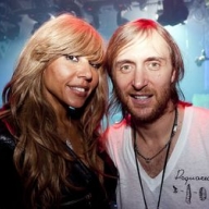 ���������� �������� ����� ����� �������� � ����� ����� 24 ��� �����