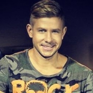 ������ ������� ���� ������ ���������� � ��� ������ � ���������