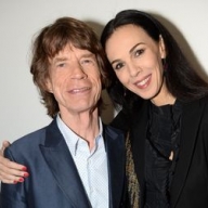 ��� ������� ������� ��� ����� �������� �������