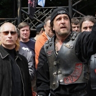 � ������� �������� ����� �� ������� �������� ������ 