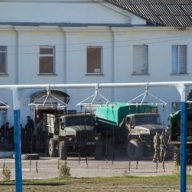 � ����� ��������� ������� ���� ���������� ��������� � ������� ��������� �� $11 ����