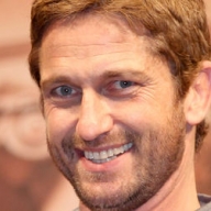 ������� ������ ��������� ����� ������� �� ���������