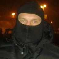 � ���������� ������� ��������� ������ 