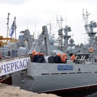 � ����� ���������� ������� �������� ��������� ������� 