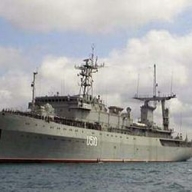 � ����� ���� ����� ������� 