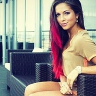 ���� ������ ���� ����� �����