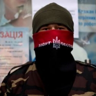 � ������ ������ ������ 