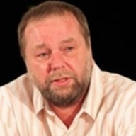 � �������� 55 ��� ���� ��������� ���������� ��������� ��������� ����������