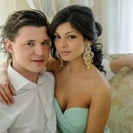 ������ ������ 