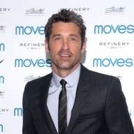 ���� ������� ������ ���������� �� ����