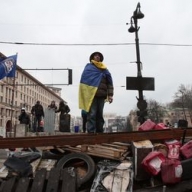 ��������� �� ������� ������ ������� � ����� �����