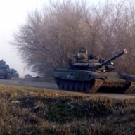 ������ ������ ������� �� ������� ������� ������, - �������������� � ��������� ������� ������� �� ������� 