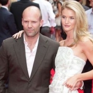 ������� �������� �������� ������������ ������� ���������� ���� �������