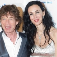 ������� ���� �������� �������� ��� � ���������� $9 ���