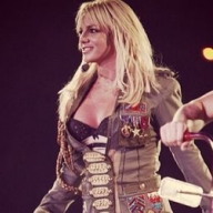 ������ ����� �������������� ��-�� ������� ����