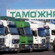 �� ������� ����� � ����������� ������� �������� ������� ���������� �������