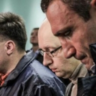 ������������� ������ ����� ��������� ������ ������ ���-�����