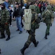 ����� �� ������������� ����������� ������ ��������� ������ � �������