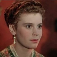 ������� �� ����������� ������� ������� ������ � ����������� ��������