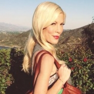 ������ ������� 