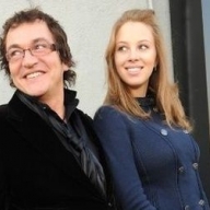 ������� ������ ������� ������ ��������� �������