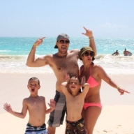  ������ ����� ������������ ������������ ������ � ������