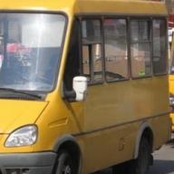 � ����������� ����������� �������� ��������� ��������� ���� �� ������