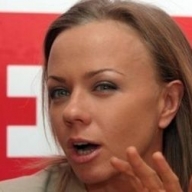 ���-��������� ������ 