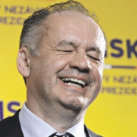 ��������� �������� ����� � ������