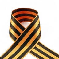 ������� ��������� �������������: � �������� ������� ��������� ���������� � 