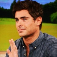 ����� ��� ����� �������� � ���������