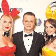  ���� ��������, ������� �������� Playboy ������� � ������, ������ ������� ������ ��������� ��� �� ������ ����.�.