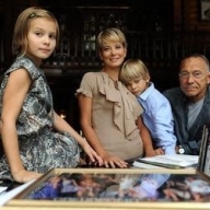 �������� ����� ������������ ���������� �����������������