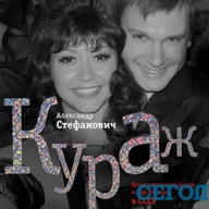 ��������� ����������: �� ����� ����� ��� ��������, ���� �� �� ����� ��� �� ����� 